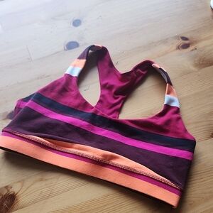 Lululemon Sports Bra , Sz.6
